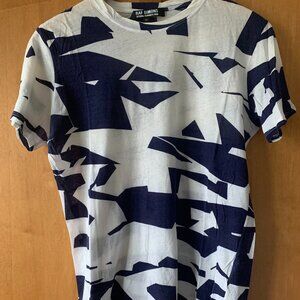 Raf Simons t-shirt